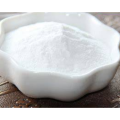 Snow Pear Extract