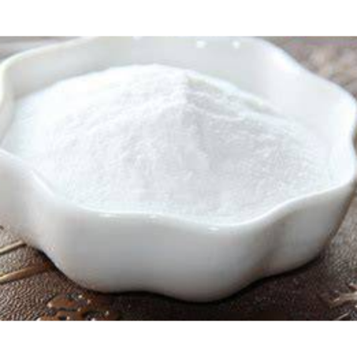 Snow Pear Extract