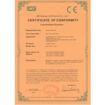 induction cookware parts