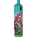 RandM Uwin Tornado Beat 35000 Puffs Vape EU