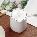 Xiaomi HLディフューザー120ml夜ライトアロマ加湿器