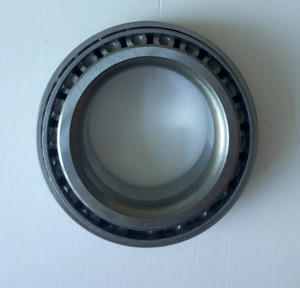 Petroleum Machinery Bearing 37951K