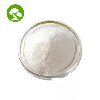 Wholesale 99% L Arginine Capsules For Height L-arginine