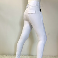 /msite/products/detail/productid/62875163/id/1504687.html