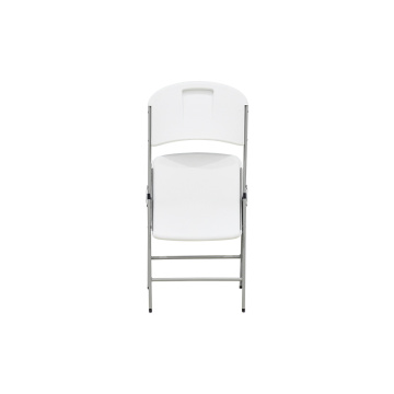 Good Quality Outdoor General Use Folding Plastic Chair