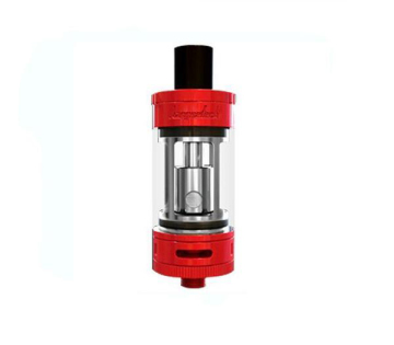 2016 Newest Top Filling Kanger Toptank Mini Atomizer Original Kanger Toptank Mini SUB OHM TANK