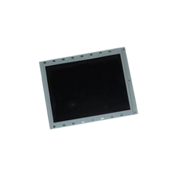 PW056XS2 PVI 5,5 ιντσών TFT-LCD