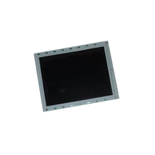 PW056XS2 PVI 5,5 inch TFT-LCD