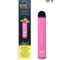 Fume EXTRA Disposable Vape Device