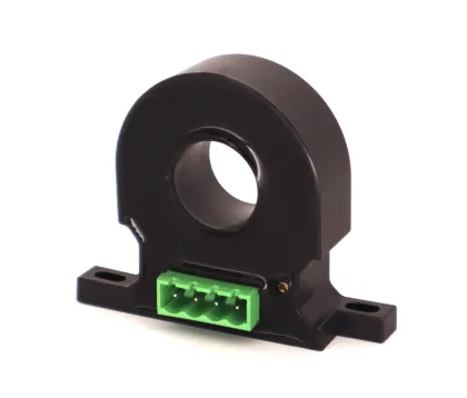 Leakage current sensor DXE-L24