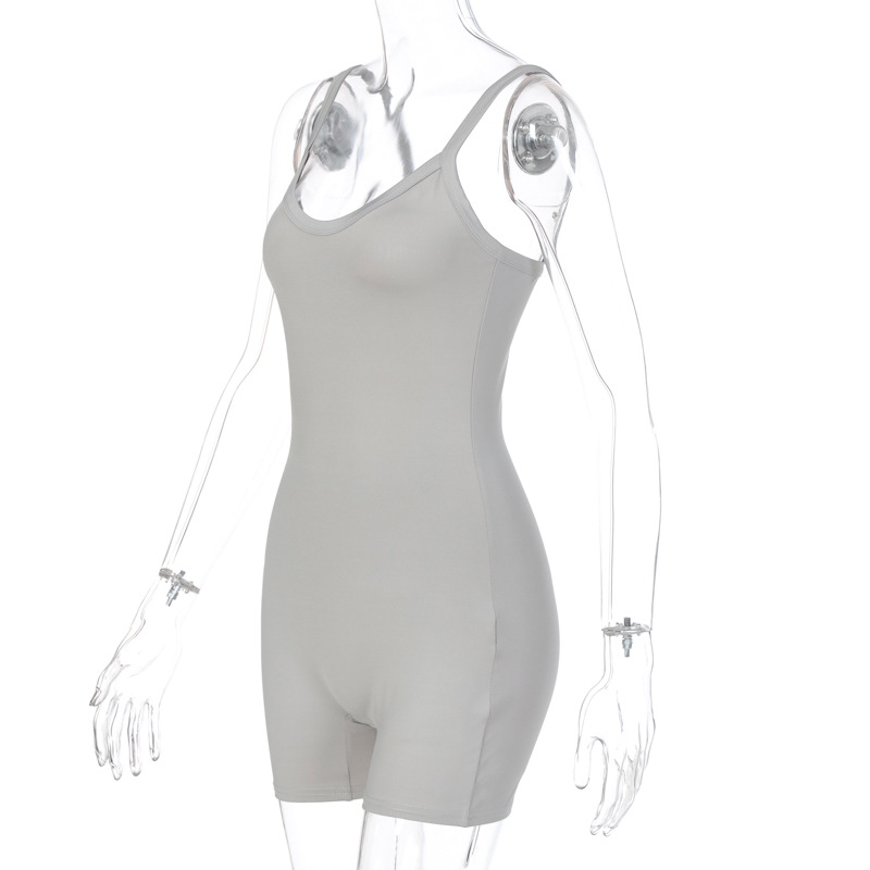 yoga jumpsuits (8)