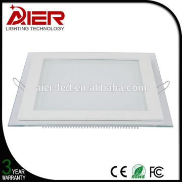 Pannello LED OEM aggiornato Light 40W 200mm