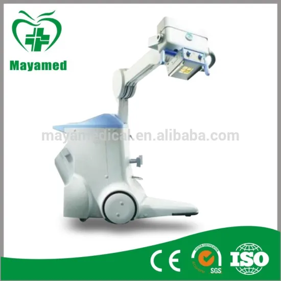 MY-D049 Mobile direct Radiography