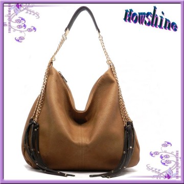 Hot selling fast delivery custom big size women wholesale milano handbags