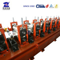 公路护栏型材成型机