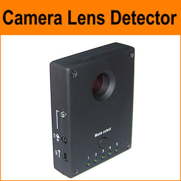 New Arrival Cell Phone Signal Detector (RFS-DT1)