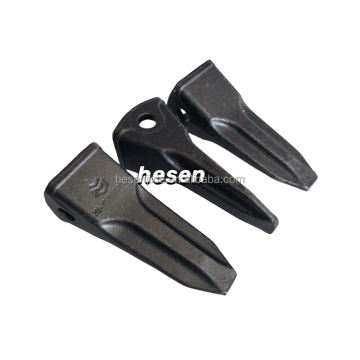 OEM PC400RC Bucket Teeth 208-70-14270RC for Heavy Excavator