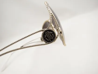 Brand Name Designer Sunglasses, Light Gun Rc981s F25 Roberto Cavalli Sun Glasses For Women