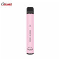 Pen de vape barato de Air Glow Plus Vape