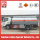 4 x 2 HOWO camion pétrolier de 7.3CBM Euro 3