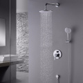/msite/products/detail/productid/62573154/id/1505368.html
