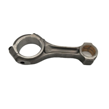 Hot Sale High Quality 61500030009 Connecting Rod Assembly for WEICHAI