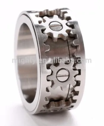 plastic rack and pinion gears,small rack and pinion gears,crown and pinion gear