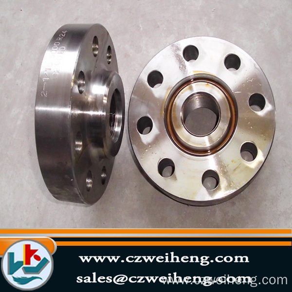 wall mounted Pipe Flange 3/4