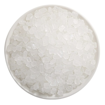 Wholesale Factory Price Health Supplement White Rock Sugar Confectionery