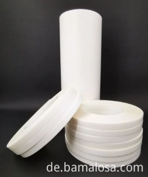 Hot Melt Adhesive Film