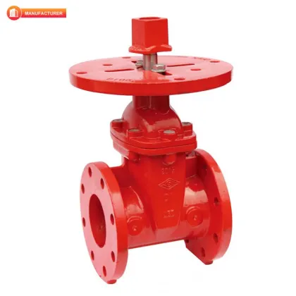 Three Way Ball Valve, Expansion Rising Stem Gate Valve, and Cameron Flange Gate Valve: Comprehensive Search Engine