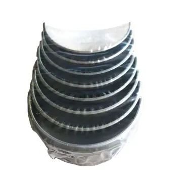 2GD FT Engine Connecting Rod Bearing 13041-0E010