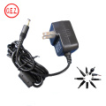 chargeur mural adaptateur AC