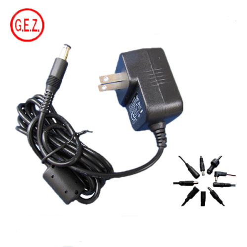 For home appliances acdc 15v 18v power adapter