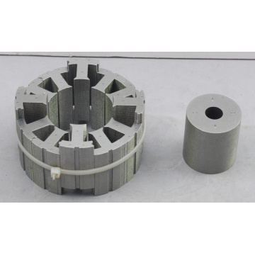 乗用車EPSモーターコア