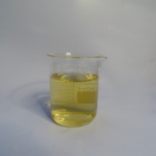 Factory Supply Pure Benzalkonium Bromide Liquid CAS7281-04-1