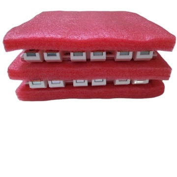 FS300R12KE3 IGBT Module for Refrigeration Spare Parts: Finding the Right Solution