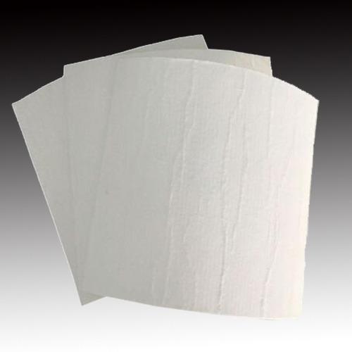 ASPEN Aerogels Insulation for Industrial Thermal Insulation