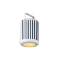 /msite/products/detail/productid/64578090/id/1338570.html