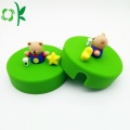 /msite/products/detail/productid/56676435/id/662587.html