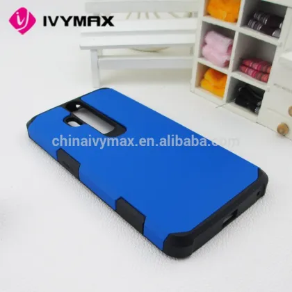 water transfer printing case for ZTE Axon Pro cell phone case