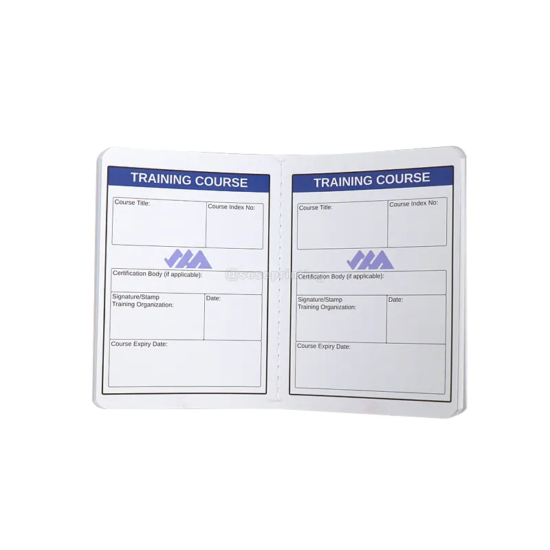 passport