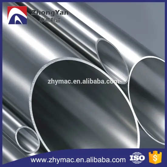 stainless steel welded pipe price per meter for construction material