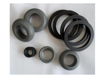 Oil Resistant Sealing Gasket