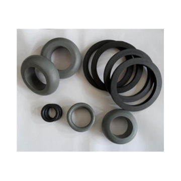 Joint d'étanchéité résistant à l'huile