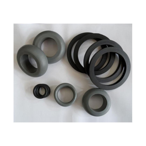 Joint d'étanchéité résistant à l'huile