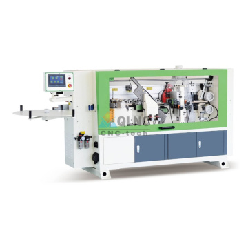 pvc edge banding machine, edge banding for furniture