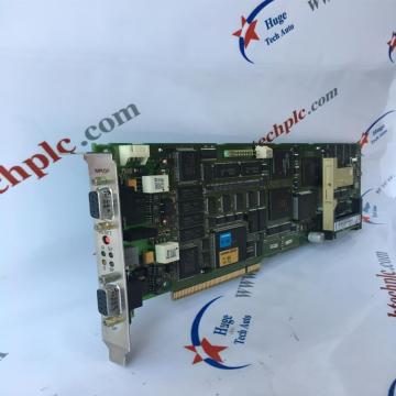 Siemens 6SE7018-0EA61 New stock