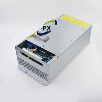 XIZI O**S Elevator Drive Inverter and Door Machine Controller
