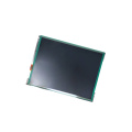 AM-800600K7TMQW-TA1H AMPIRE TFT-LCD de 10,4 polegadas